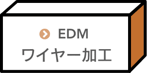 ワイヤー加工