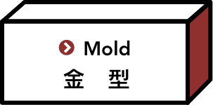 金型