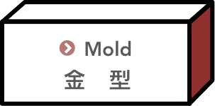 金型