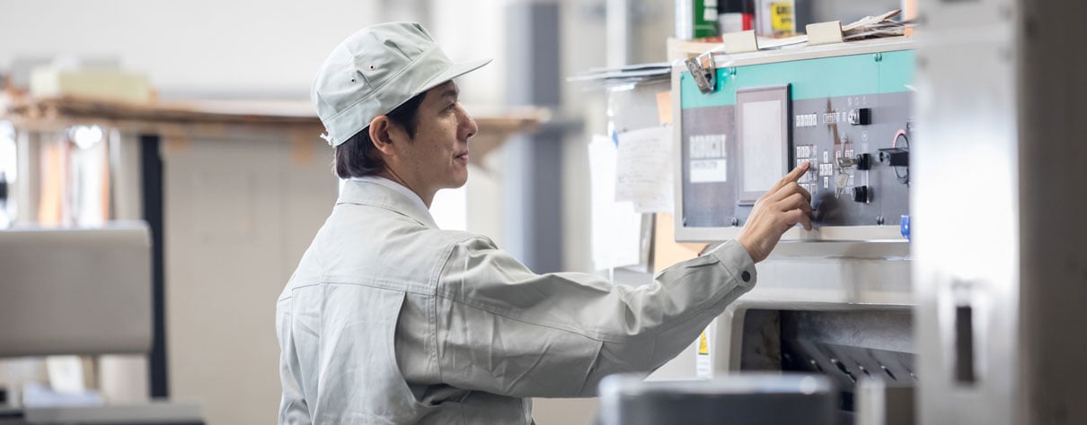 新卒採用 新卒採用