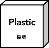 樹脂